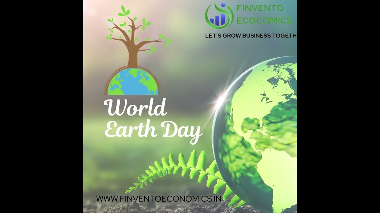 World Earth Day