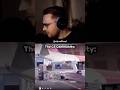 CS COMMUNITY TAKES IT TOO FAR WITH THE STICKERS #cs2 #cs2clips #ohnepixel