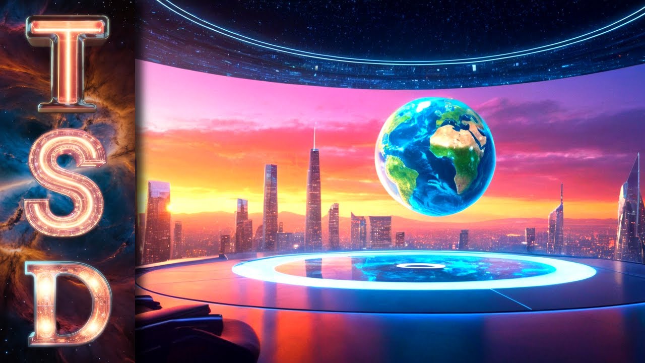 Google's $70B Buyback, Apple AI Drama, & ServiceNow's Skyrocketing Stock!