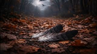 Héja-nász az avaron – Ady Endre | Dark Blues Duet 🖤