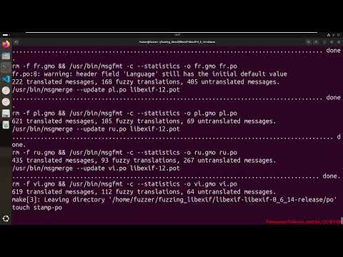 Fuzz1001 05 02 libexif