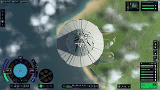 Kerbal Space Program 2 Is Still Unplayable