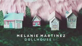 Download Lagu Melanie Martinez - Dollhouse (Audio) MP3 Download Lagu Melanie Martinez - Dollhouse (Audio) MP3