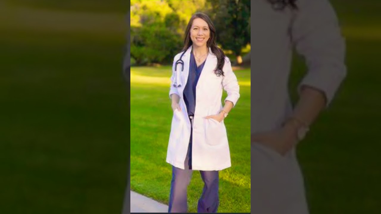 AFTER cracking Neet😯|neet2023motivation🔥|AIIMS|MBBS 