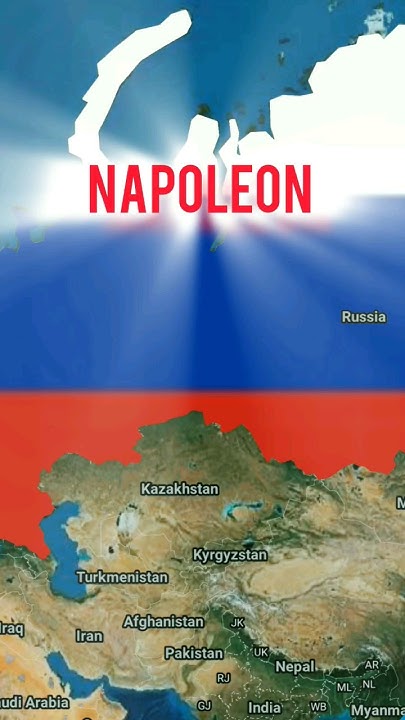 Most Hated Names From Different Countries maps geography countries most-hated-names-from-different-countries-maps-geography-countries
