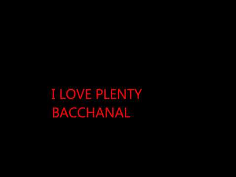 Kerwin Du Bois -Bacchanalist Remix- Soca 2012