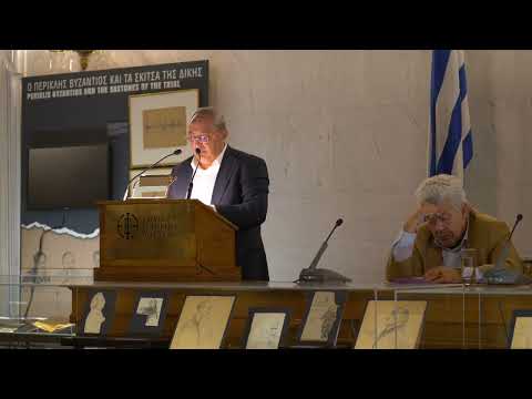 Η καταστροφική πολιτική της Τουρκίας διαχρονικά σε Βαλκάνια, Μέση Ανατολή, Μεσοποταμία και Αρμενία