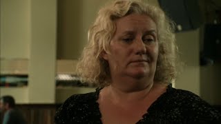 Wentworth S2ep12 Liz is Arrested
