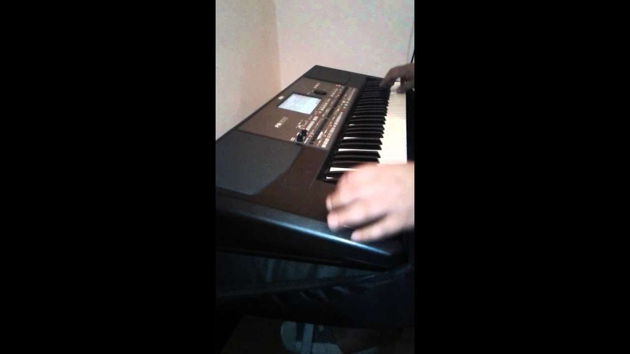 yaraliyam deyme deyme