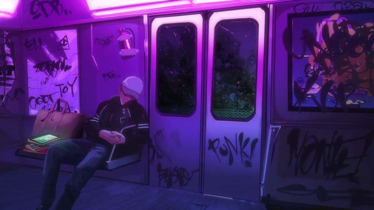 this world (original)