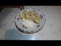 Домашние вкусные пельмени || Homemade delicious meat dumplings