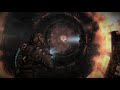 Dead Space 2/10/ Full Game/ Hardcore mode