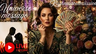 Live TAROT READING #tarot #tarot live#hindi  live tarot reading #tarot card reading