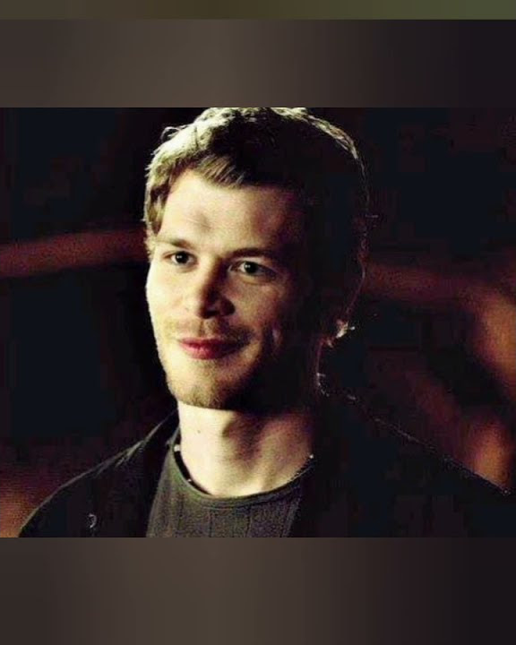 Никлаус майклсон фф. Никлаус майклсон. Никлаус майклсон фф. Никлаус майклсон эстетика. Никлаус мануэль.