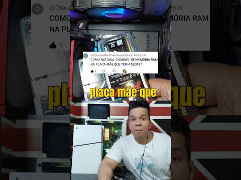 #ATENCION CORREA EN EL CASIN0 DE MONTECARLO , ANALISTA CRÍTICO#RAFAELCORREA #DanielNoboa #ecuador