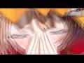 Holo collab but its all brain damage