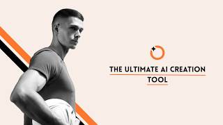 OreateAI: AI-Powered Content Creation Made Easy