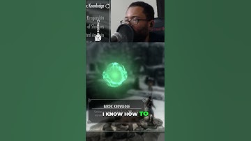 What Happens If You Pretend You