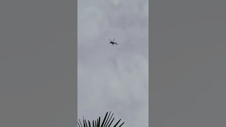 HELICOPTER #phonk #anime #song