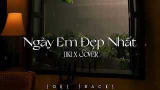 Download Lagu Ngày Em Đẹp Nhất, Ngủ Một Mình, Từng Là, Có Em Chờ - Những Bản Hits Acoustic Nhẹ Nhàng Cực Chill MP3 Download Lagu Ngày Em Đẹp Nhất, Ngủ Một Mình, Từng Là, Có Em Chờ - Những Bản Hits Acoustic Nhẹ Nhàng Cực Chill MP3