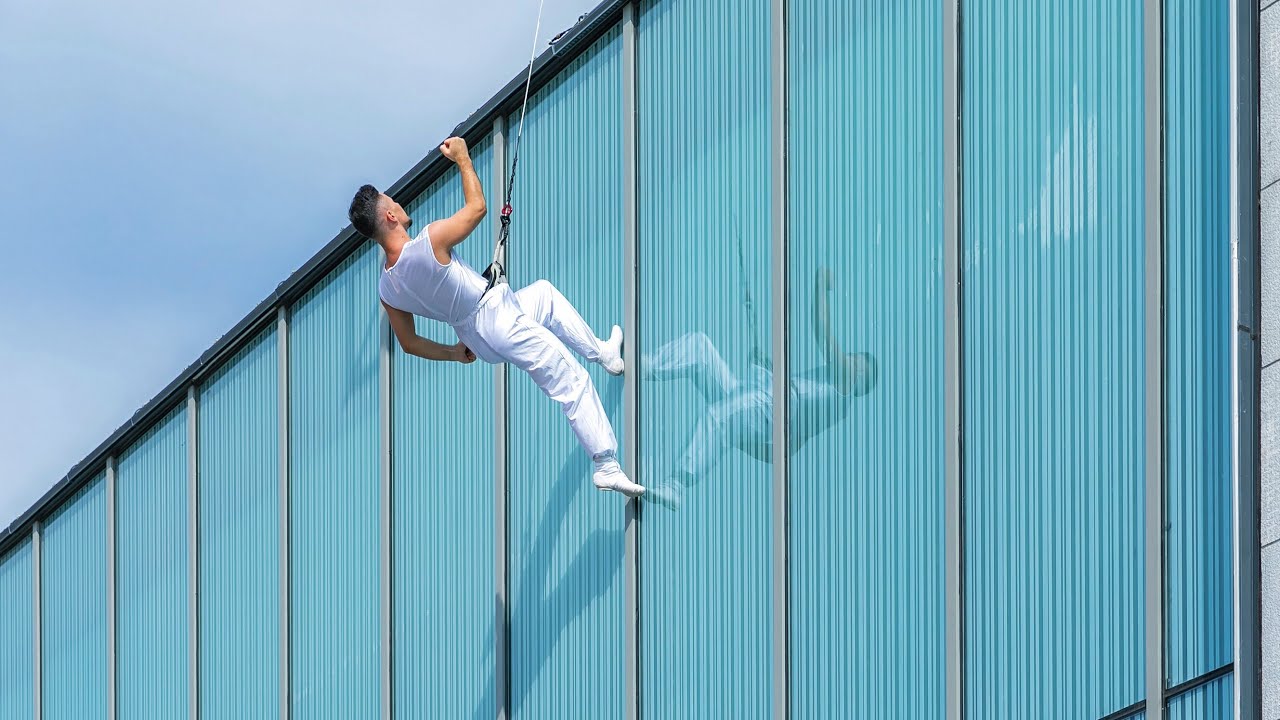 Real Estate Sales Office Opening Ceremony.