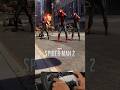 Creating Spider-Man 2 Poster – #30