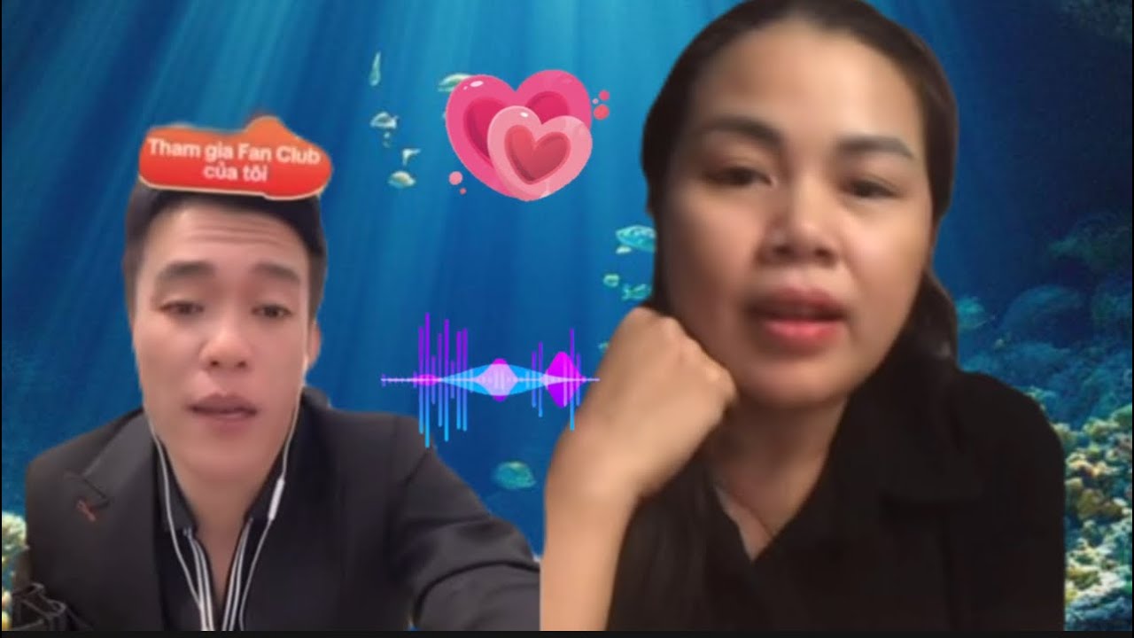 ❤️Chị trẻ quá…48 tuổi đang ở HCM muốn kiếm Chồng về phụ việc , quần áo và cái kết? 