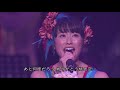 ROAD TO 2020- ももクロのあーりん(佐々木彩夏)圧が半端ない動画♡