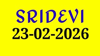 Vettaiyan - Manasilaayo Lyric | Rajinikanth | T.J. Gnanavel | Anirudh | Manju Warrier | Subaskaran