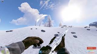 last rust highlights #13