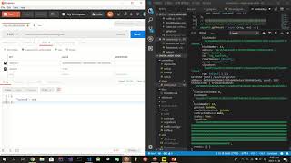 [Blockchain] Ethereum web3.js API