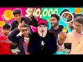 $30,000 TIK TOK COIN GAME!! (Ikka sikka)