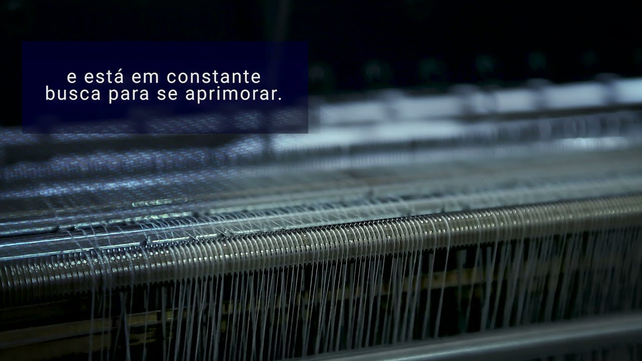 Cadeia de Valor - Logística Interna