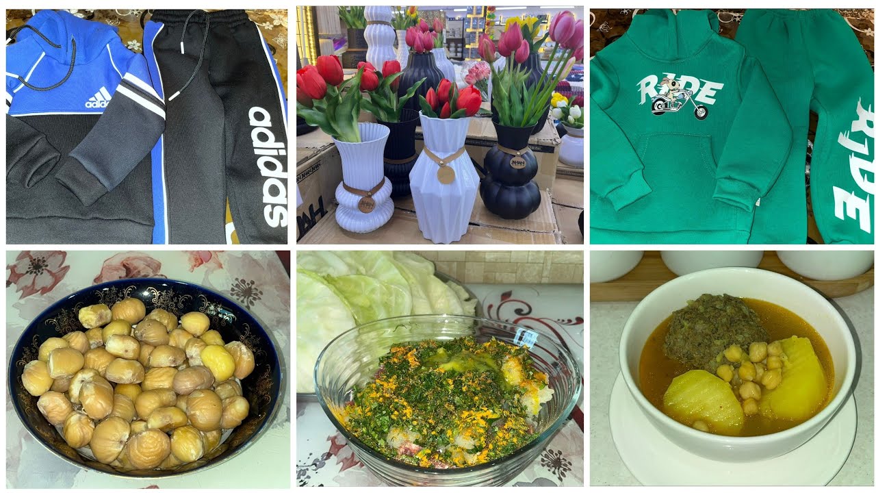 MƏLİK ÜÇÜN KİÇİK ALIŞ-VERİŞ ETDİM.BALALARIMIN İLDÖNÜMLƏRİ ÜÇÜN TORT SİFARİŞİM.ÇATMAYANLARI ALDIM. 