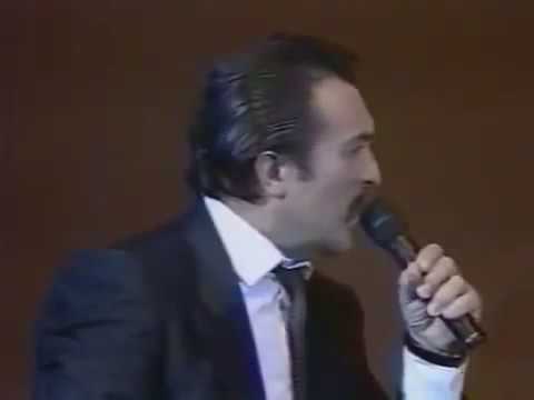 Вилли Токарев Песня тракториста