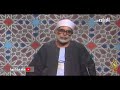عندما يناجي الشيخ الحصري ربه أنصت فالقلب يكاد أن يخرج من مخبأه من أروع التلاوات على الإطلاق
