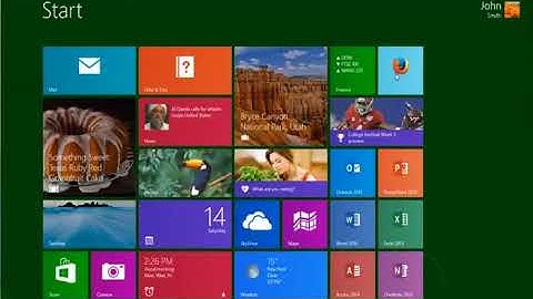 How to add toolbars in Mozilla® Firefox on Windows® 8 1 PC