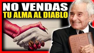 Yiye Avila Predicaciones 2020 🙏 &#39;&#39;No Vendas Tu Alma Al Diablo&#39;&#39; 💖 Predica Poderosa