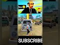 free fire funny video #freefire @RaiStar @satvik @Hellorawdy @h4xx_777 @NRZ