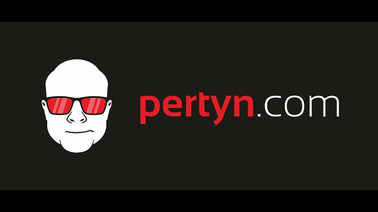 Pertyn Ględzi - Trailer Kanału - YouTube Pertyn Ględzi
