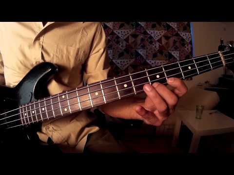 melodic-minor-a-bass-guitar-practice