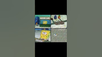 Game Dev Memes #1