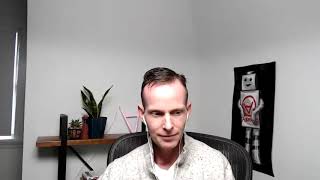 CSE545 Week 12: Fuzzing and Harnessing
