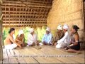 SARETI KAUBRU FILM pt1