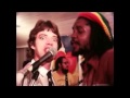 Walk   Don t Look Back - Peter Tosh   Mick Jagger = KIKO ROOTS.