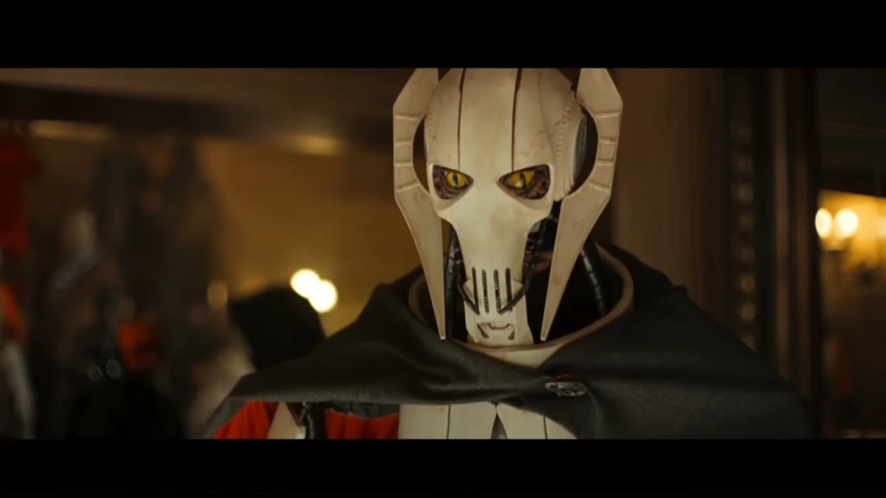 Coca-Cola x Star Wars: Refresh Your Galaxy - Short and Commercials (2025)