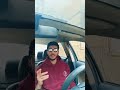 سلسلة جديدة جاية اسمها (هنبدأها سوا) 👨💻