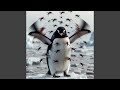 Ouin Ouin Pingouins Maringouins 