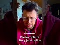Sie meldet ihren Ex wegen Tierquälerei… 😳 #redditdeutsch #internetbeichte #shorts