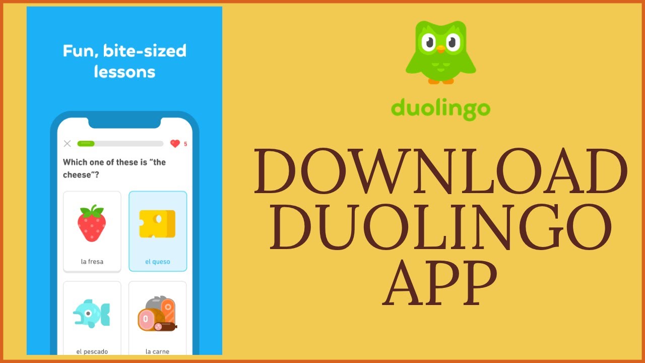 Duolingo english test app download for windows 10 2022 calendar template pdf free download